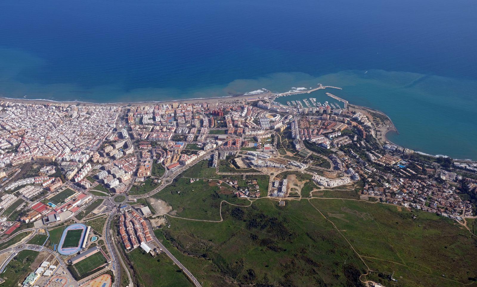 large_Estepona_aerial.jpeg